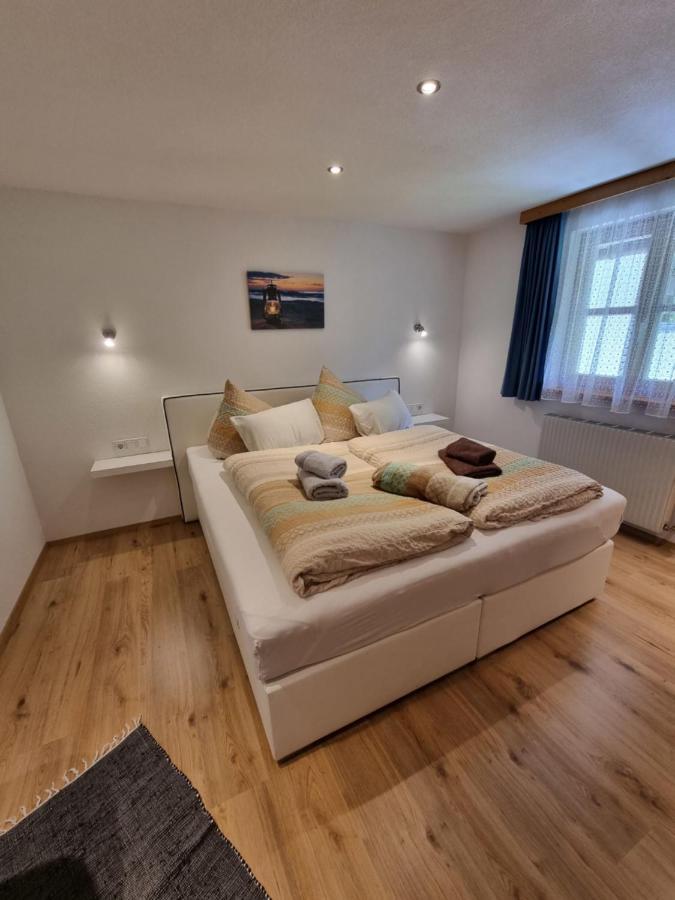 Apartment Zipparashof - Kpl330 By Interhome Perpat Kültér fotó