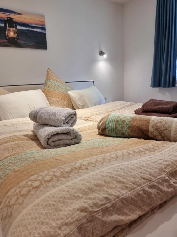 Apartment Zipparashof - Kpl330 By Interhome Perpat Kültér fotó